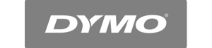 Dymo