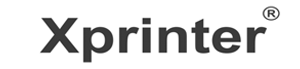 Starterspakket Xprinter