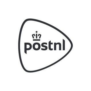 PostNL Verzendlabels