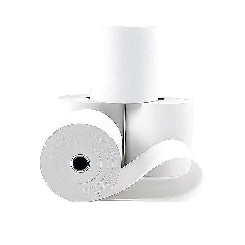 Kassarollen 57x47x12 mm