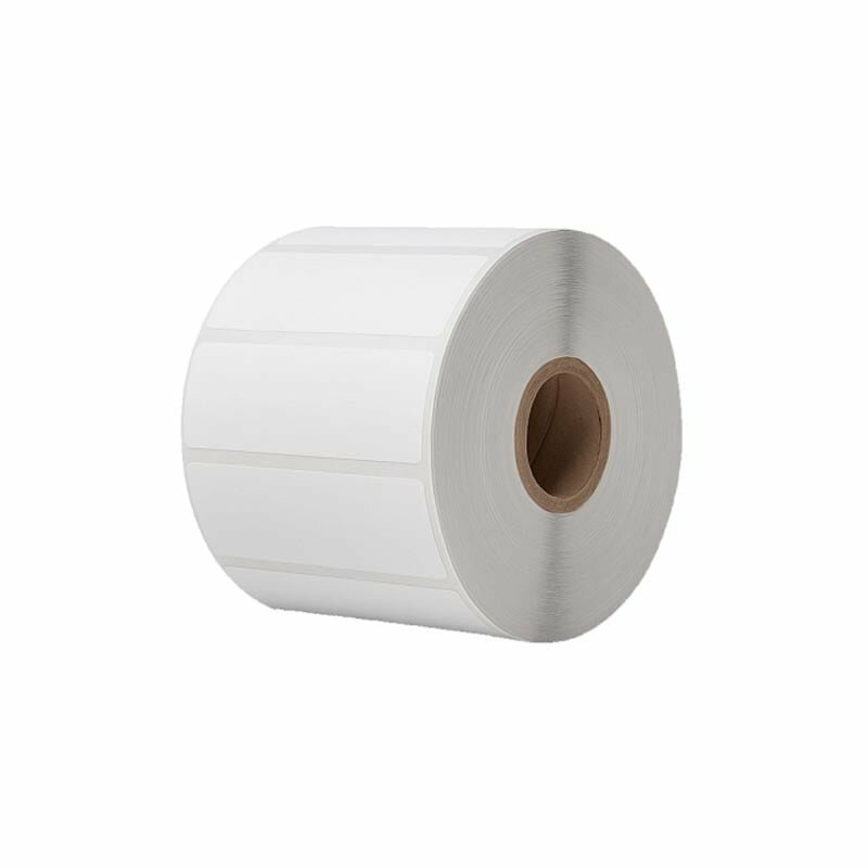Brother RD-S03E1 Labels 102mm x 50mm