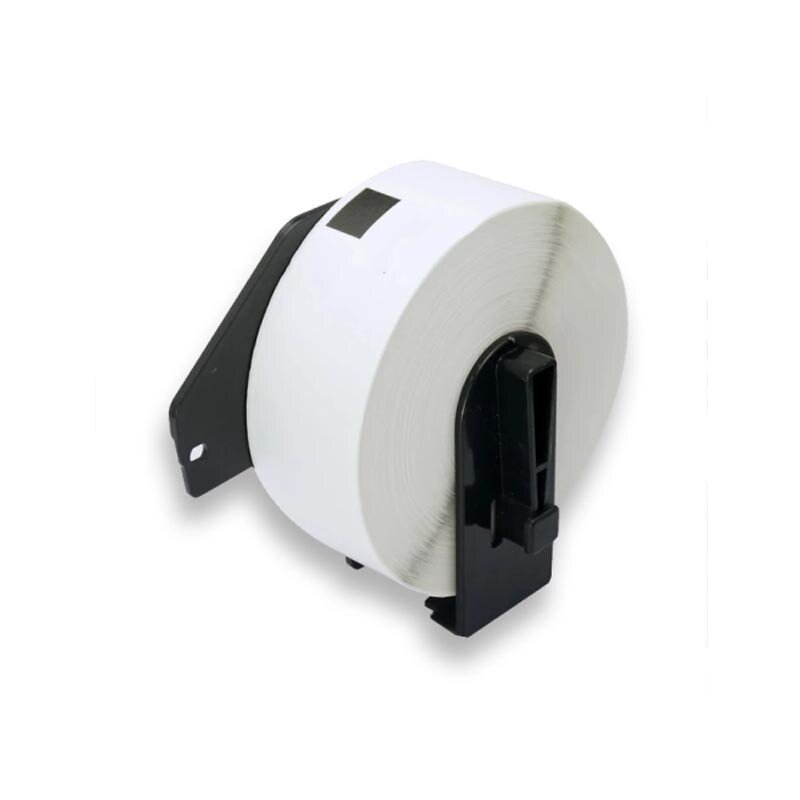 Brother DK-11201 Adreslabels 29x90mm 