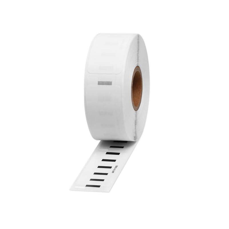 DYMO 11352 Etiketten 54x25mm 
