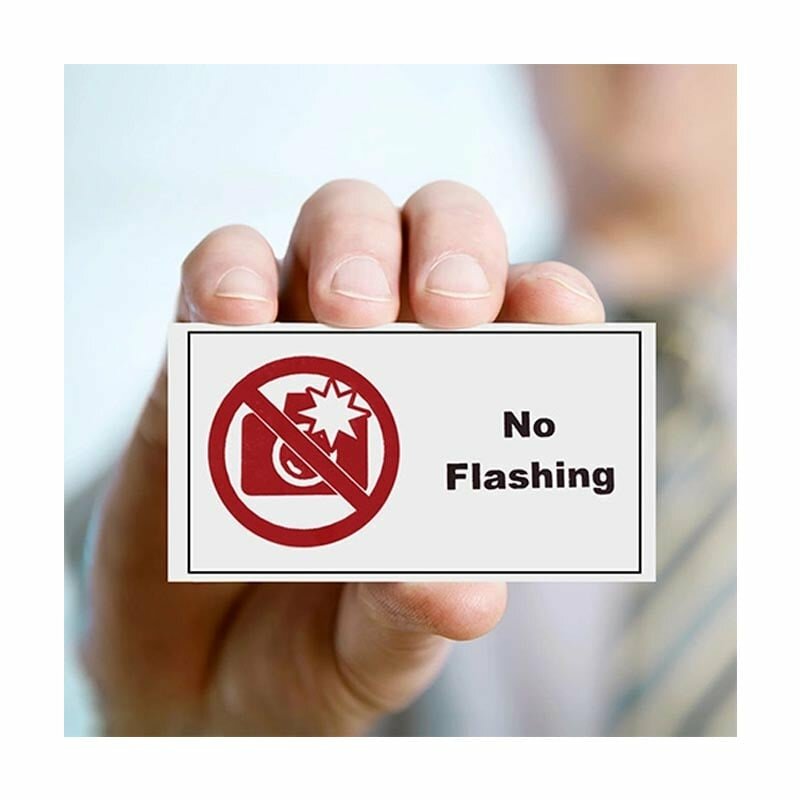 Brother DK-22251 Labels Rood/Zwart Op wit 62mm x 15.24Mtr