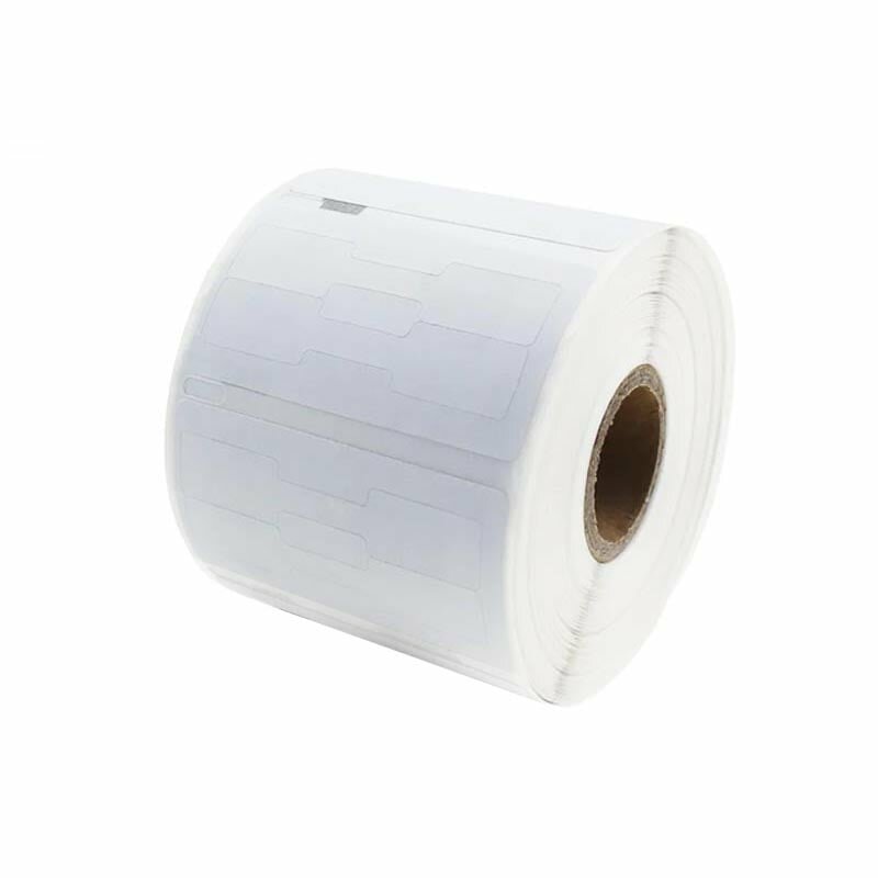 DYMO 11351 Etiketten 54x11mm 