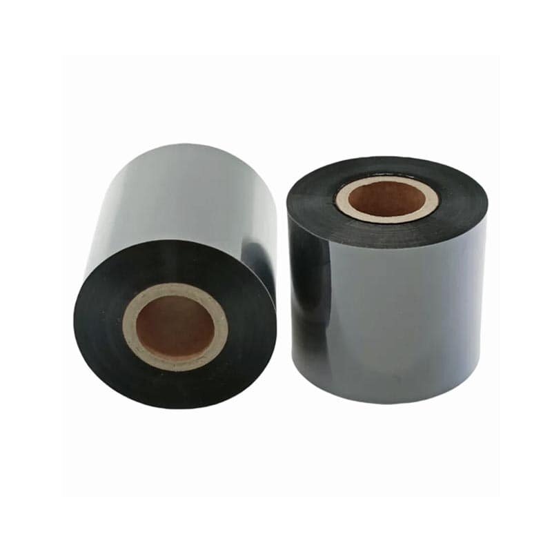 bra 02300GS06407 wax lint - 64mm x 74m