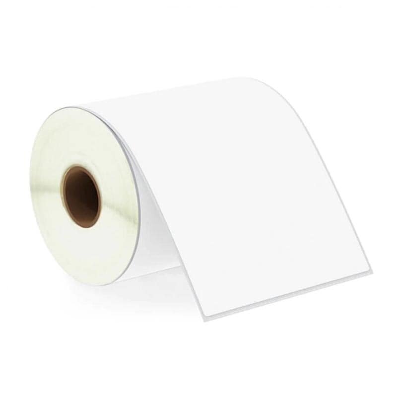 Epson C33S045390 Labels 102mm x 50mtr