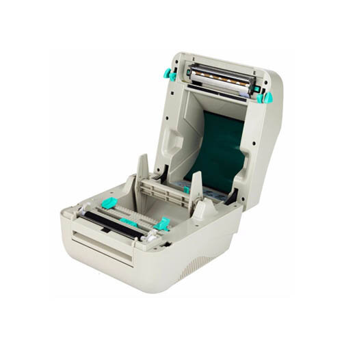 Xprinter XP-470B Desktop Label en Barcode Printer