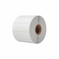 Brother RD-S03E1 Labels 102mm x 50mm