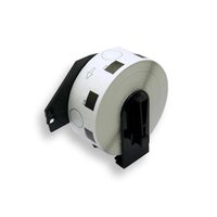 Brother DK-11218 Labels 24x24mm