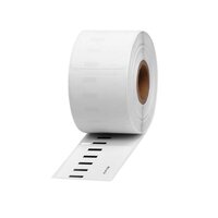 DYMO 11356 Labels 89x41mm