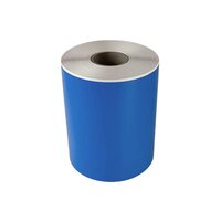 DYMO 4XL (S0904980) Verzendlabels 104x159mm Blauw