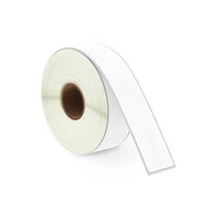 Epson C33S045536 Labels 51mm x 33mtr 