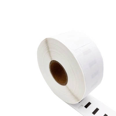 DYMO 11355 Labels 19x51mm