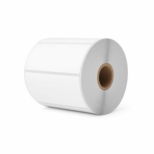 Brother RD-S03E1 Labels 102mm x 50mm