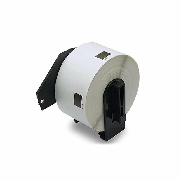 Brother DK-11220 labels