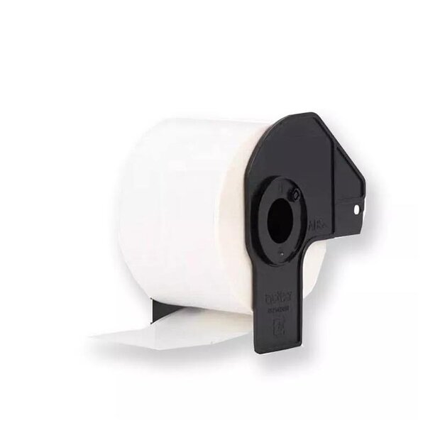 Brother DK-11234 labels