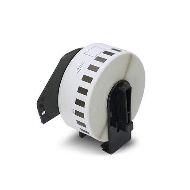 Brother DK-22214 Labels 12mm