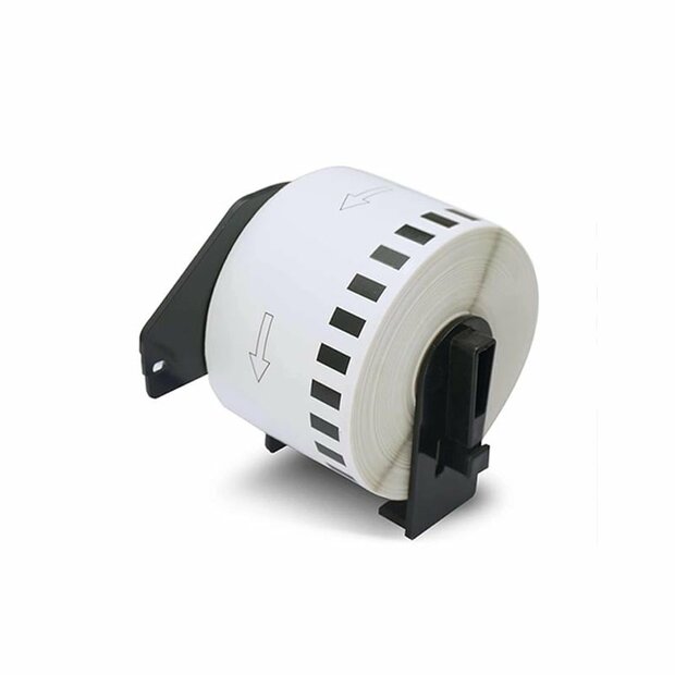 Brother DK-22225 Labels 38mm