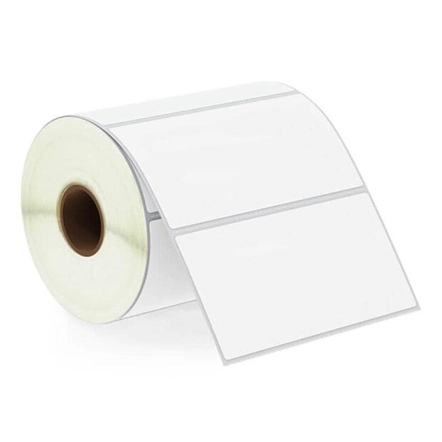 Epson CC33S045539 9Labels 102mm x 51mm