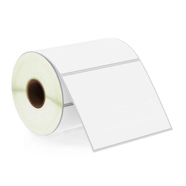 Epson CC33S045540 Labels 102mm x 76mm 