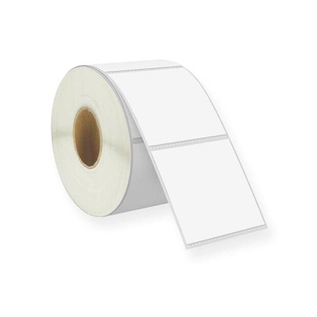 Epson CC33S045542 Labels 76mm x 51mm