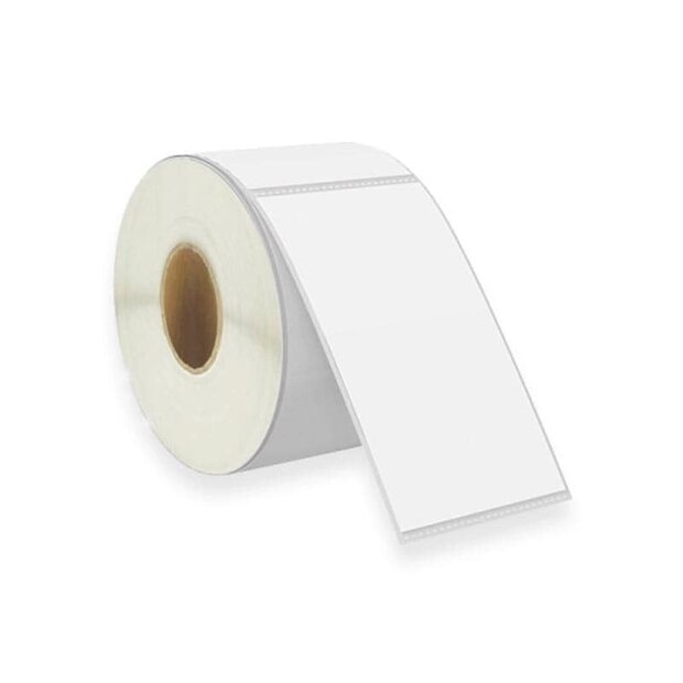 pson C33S045543 Labels 76mm x 127mm