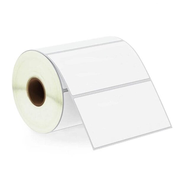 Epson C33S045531 Labels 102mm x 51mm 