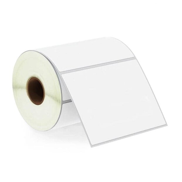 Epson C33S045532 Labels 102mm x 76mm