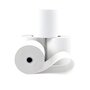 Kassarollen 57x60x12 mm