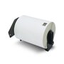 Brother DK-22212 Continue Filmtape 62mmx15,24m Wit