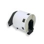 Brother DK-11209 Verzendetiketten 29x62mm