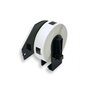 Brother DK-11204 Labels 17x54mm