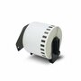 Brother DK-44205 Labels 62mm 