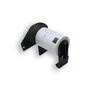 Brother DK-11207 CD/DVD Labels 