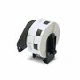 Brother DK-11221 Labels 23x23mm