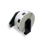 Brother DK-11218 Labels 24x24mm