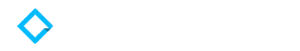 Logo Labelsentapes.nl