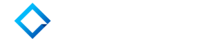 Logo Labelsentapes.nl