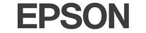 Epson-LT